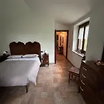 Casa Del Nonno Valfabbrica