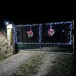 Casa Del Nonno * Valfabbrica