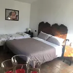Casa Del Nonno