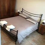 בית חווה Casa Del Nonno *