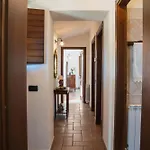 Casa Del Nonno בית חווה *