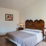 בית חווה Casa Del Nonno *