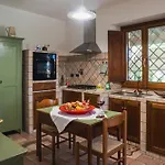 Casa Del Nonno *