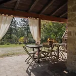Casa Del Nonno Valfabbrica