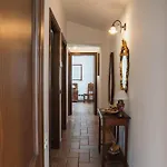 Casa Del Nonno * Valfabbrica