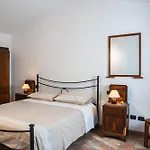 Casa Del Nonno