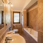 Casa Del Nonno בית חווה *