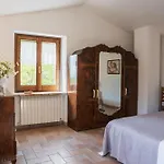 Casa Del Nonno Valfabbrica