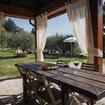 Casa Del Nonno