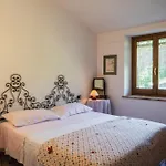Casa Del Nonno Valfabbrica
