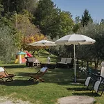 Casa Del Nonno