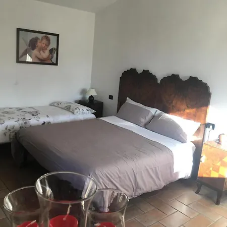 Casa Del Nonno