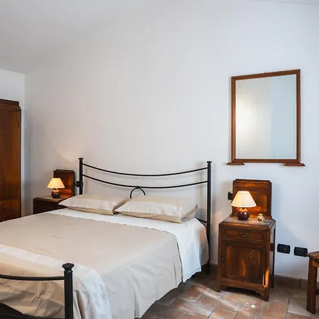 Casa Del Nonno