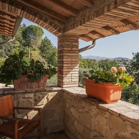 Casa Del Nonno *