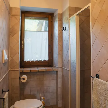 Casa Del Nonno *
